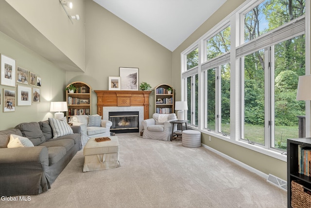 72 Maple Rd, New Scotland, NY 12186 - photo 20