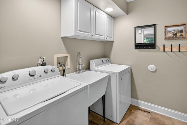 72 Maple Rd, New Scotland, NY 12186 - photo 23