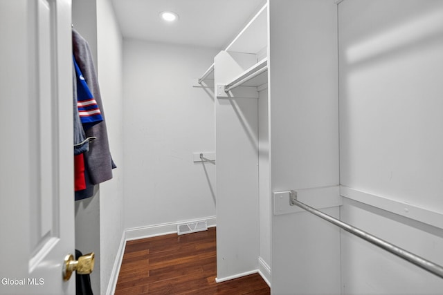 72 Maple Rd, New Scotland, NY 12186 - photo 29