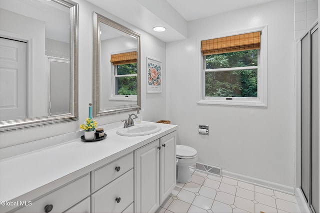 72 Maple Rd, New Scotland, NY 12186 - photo 30