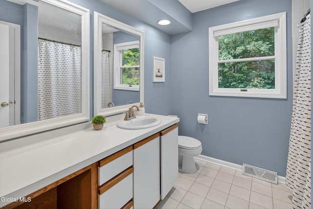 72 Maple Rd, New Scotland, NY 12186 - photo 31