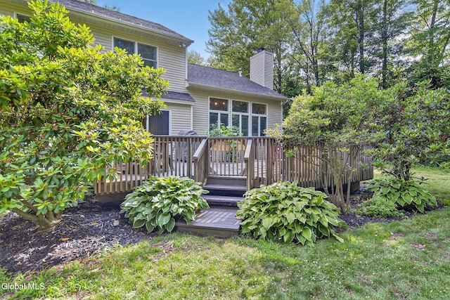 72 Maple Rd, New Scotland, NY 12186 - photo 37