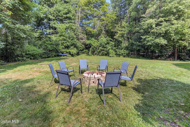 72 Maple Rd, New Scotland, NY 12186 - photo 38