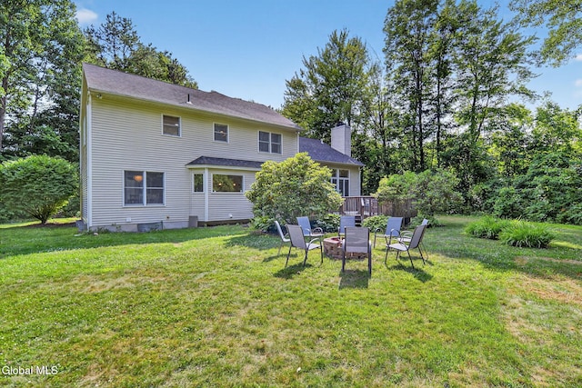 72 Maple Rd, New Scotland, NY 12186 - photo 39