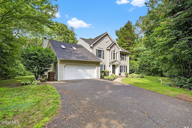 72 Maple Rd, New Scotland, NY 12186 - photo 40