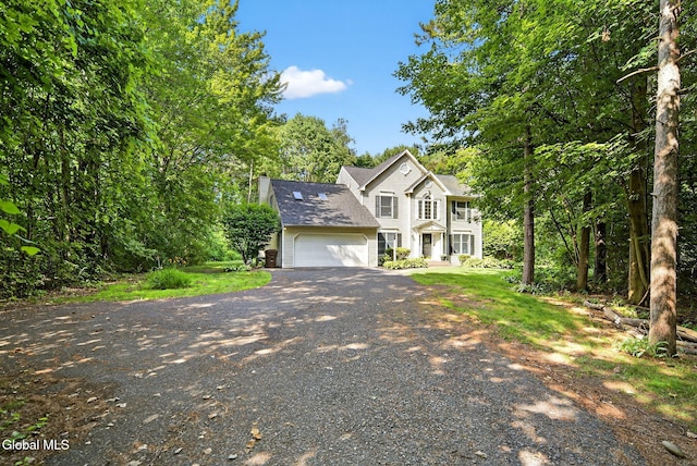 72 Maple Rd, New Scotland, NY 12186 - photo 41