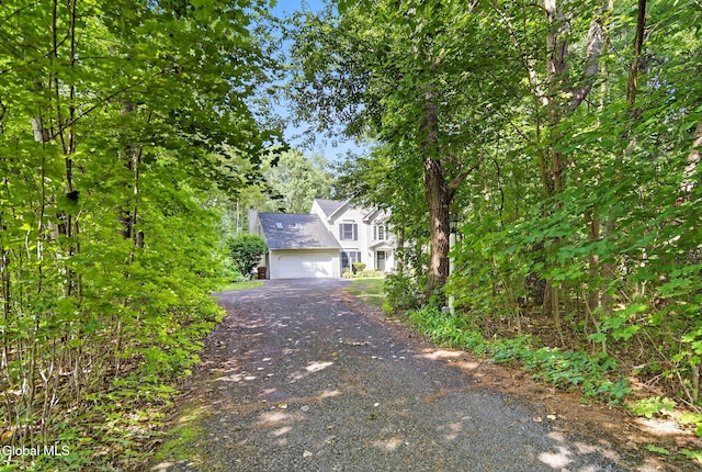 72 Maple Rd, New Scotland, NY 12186 - photo 42
