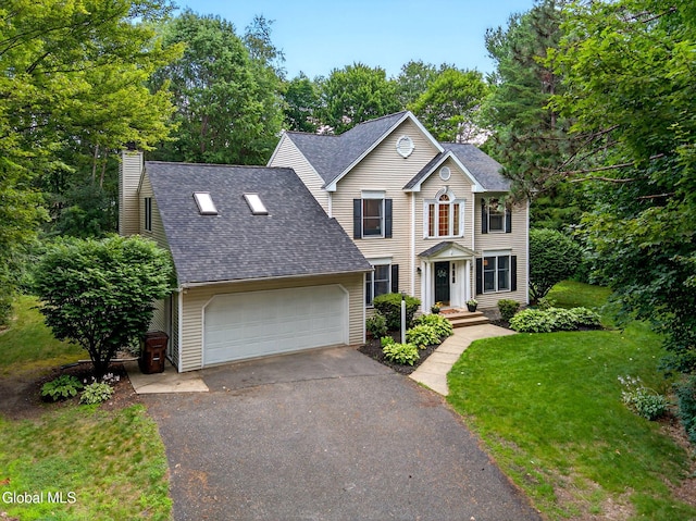 72 Maple Rd, New Scotland, NY 12186 - photo 43