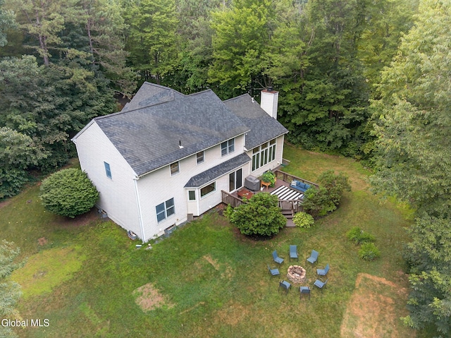 72 Maple Rd, New Scotland, NY 12186 - photo 44