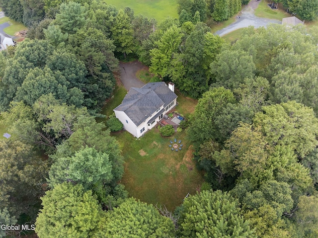 72 Maple Rd, New Scotland, NY 12186 - photo 45