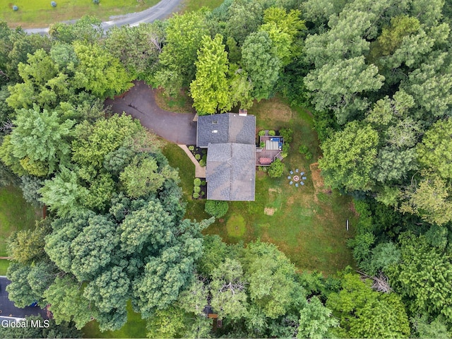 72 Maple Rd, New Scotland, NY 12186 - photo 46