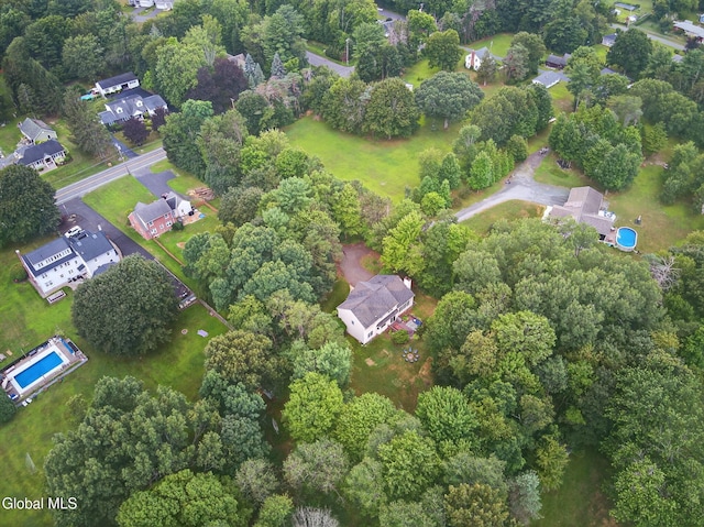 72 Maple Rd, New Scotland, NY 12186 - photo 47