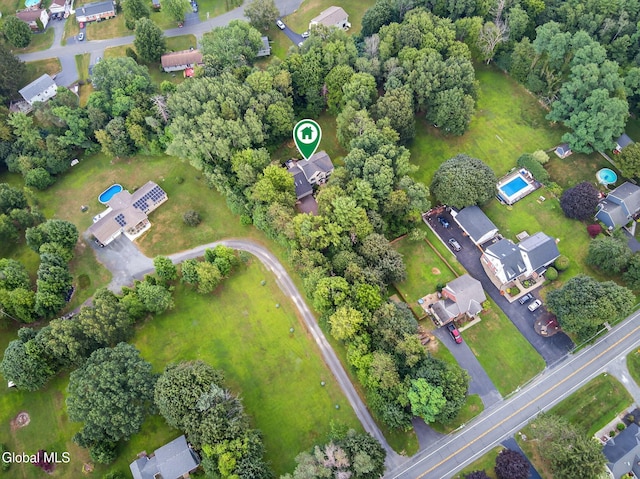 72 Maple Rd, New Scotland, NY 12186 - photo 48