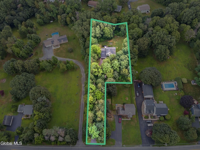 72 Maple Rd, New Scotland, NY 12186 - photo 50