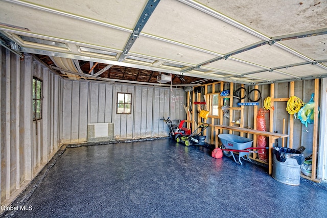 2 Locust Ave, Troy, NY 12180 - photo 48