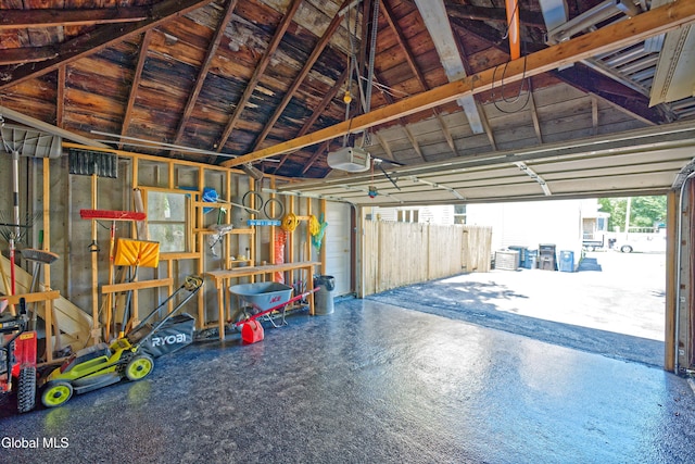 2 Locust Ave, Troy, NY 12180 - photo 49