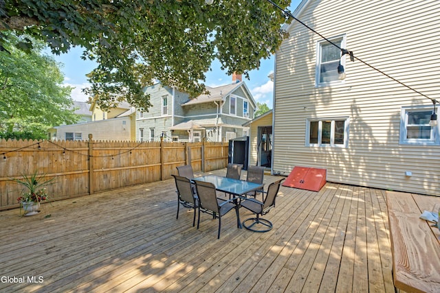 2 Locust Ave, Troy, NY 12180 - photo 40