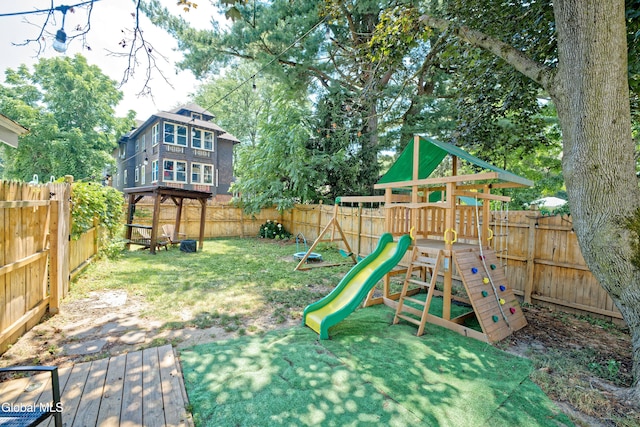 2 Locust Ave, Troy, NY 12180 - photo 44
