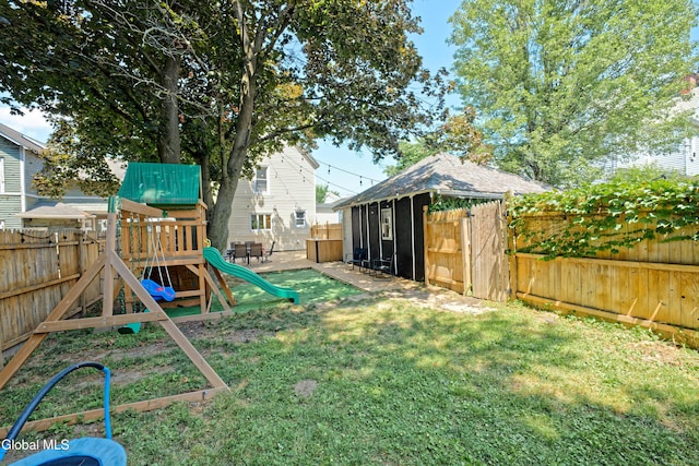 2 Locust Ave, Troy, NY 12180 - photo 45