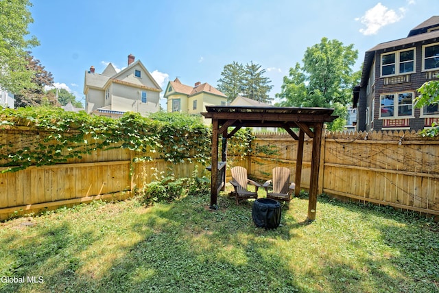 2 Locust Ave, Troy, NY 12180 - photo 47