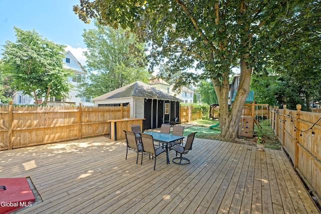 2 Locust Ave, Troy, NY 12180 - photo 38