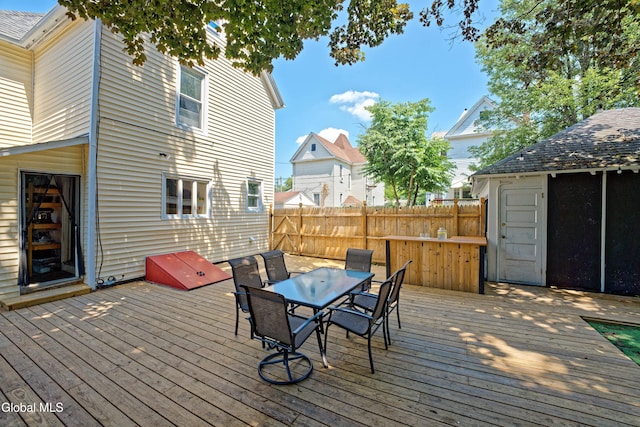 2 Locust Ave, Troy, NY 12180 - photo 39