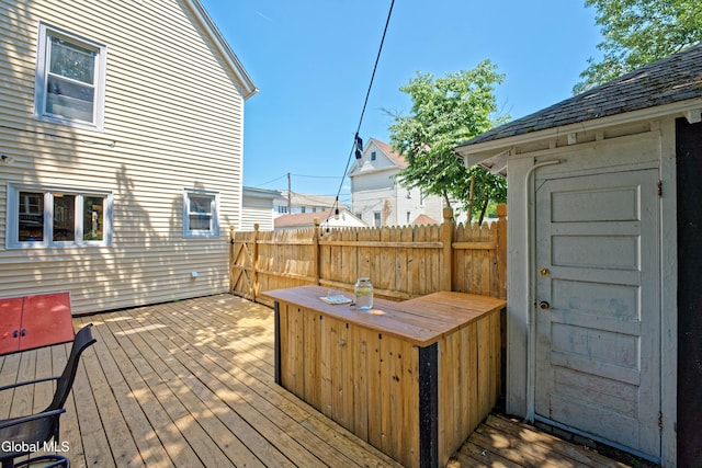 2 Locust Ave, Troy, NY 12180 - photo 43