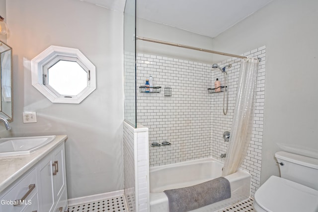 2 Locust Ave, Troy, NY 12180 - photo 37