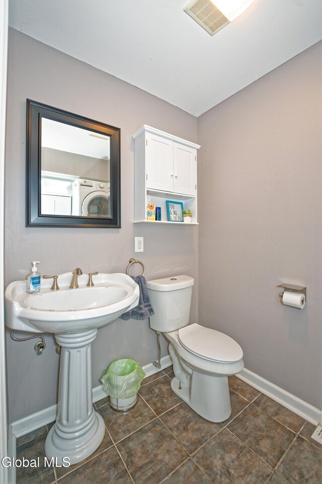 2 Locust Ave, Troy, NY 12180 - photo 23