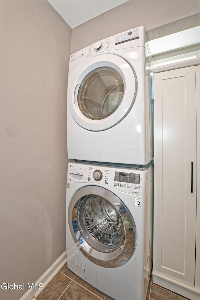 2 Locust Ave, Troy, NY 12180 - photo 24
