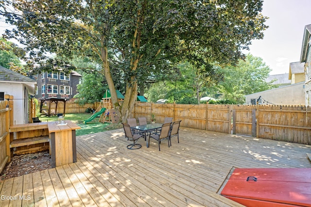 2 Locust Ave, Troy, NY 12180 - photo 42