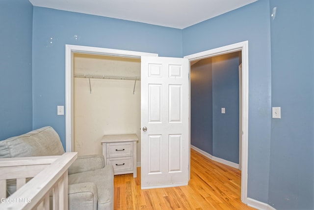 2 Locust Ave, Troy, NY 12180 - photo 33