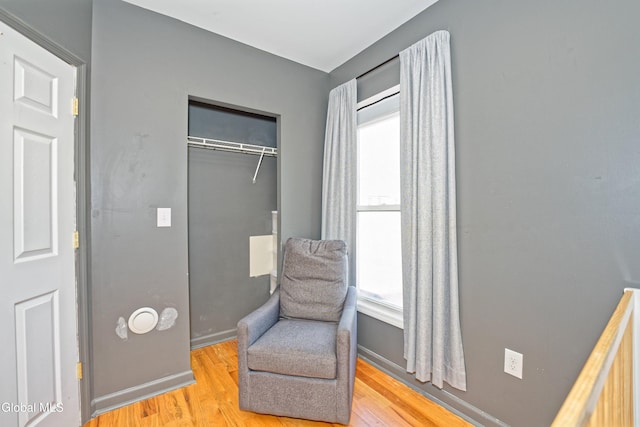 2 Locust Ave, Troy, NY 12180 - photo 35
