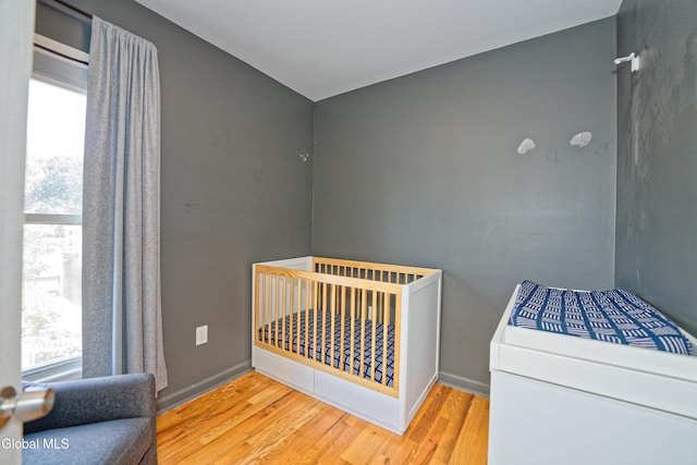 2 Locust Ave, Troy, NY 12180 - photo 34
