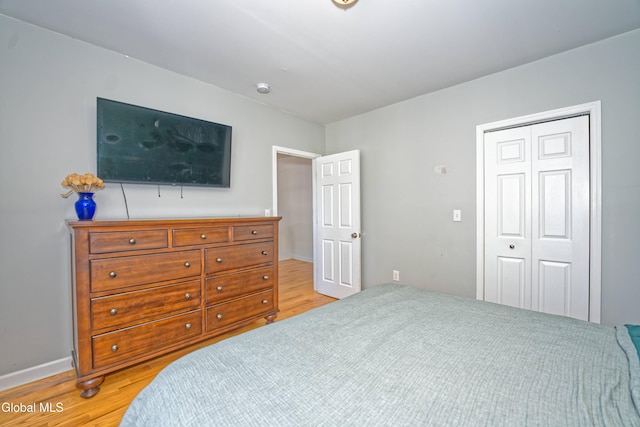 2 Locust Ave, Troy, NY 12180 - photo 29