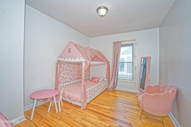 2 Locust Ave, Troy, NY 12180 - photo 30