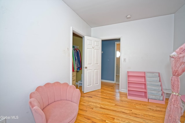 2 Locust Ave, Troy, NY 12180 - photo 31