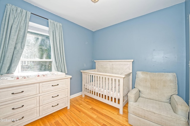 2 Locust Ave, Troy, NY 12180 - photo 32