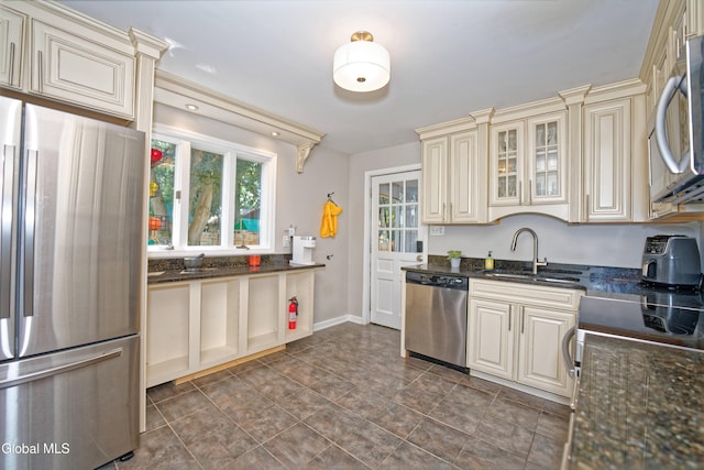 2 Locust Ave, Troy, NY 12180 - photo 19