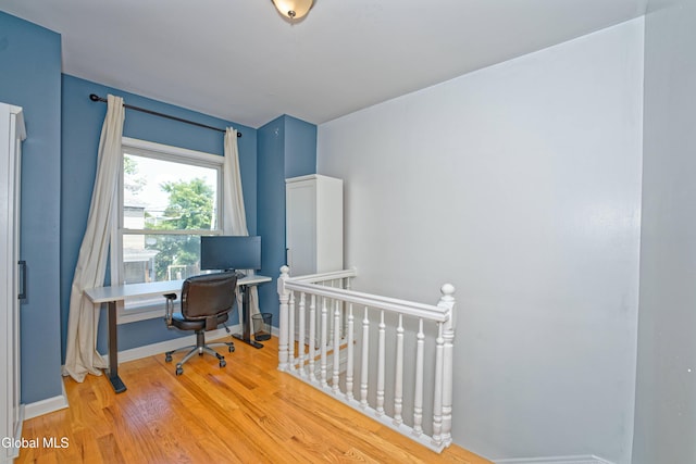 2 Locust Ave, Troy, NY 12180 - photo 26