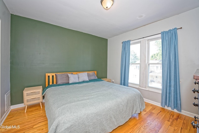 2 Locust Ave, Troy, NY 12180 - photo 28