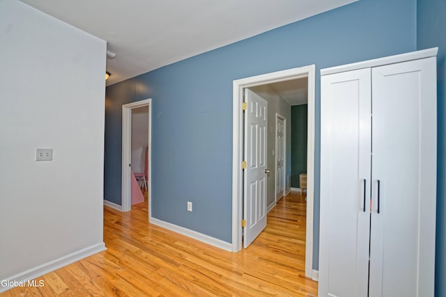 2 Locust Ave, Troy, NY 12180 - photo 27