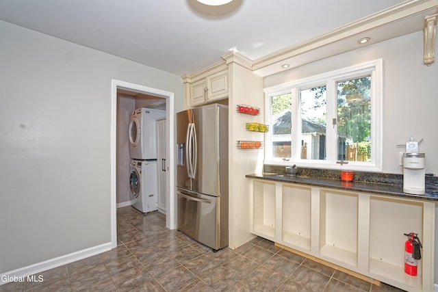2 Locust Ave, Troy, NY 12180 - photo 22