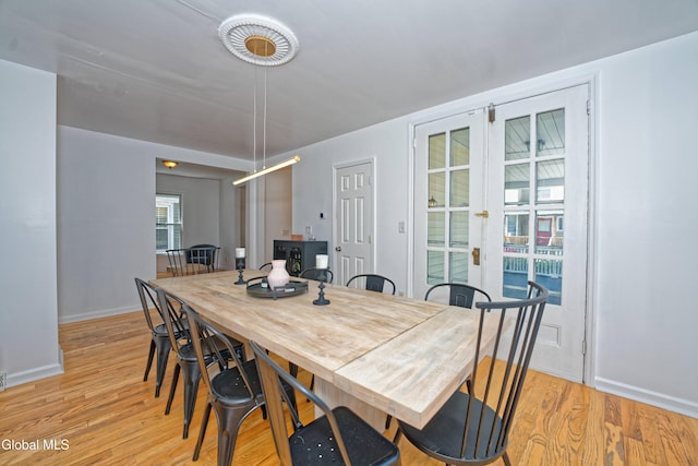 2 Locust Ave, Troy, NY 12180 - photo 16
