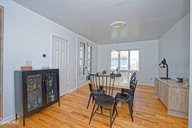 2 Locust Ave, Troy, NY 12180 - photo 15