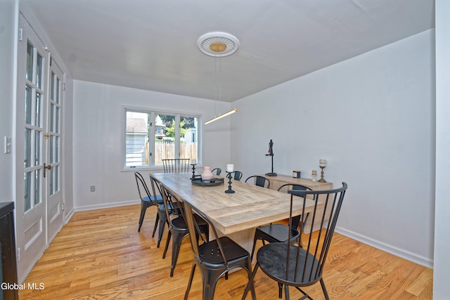 2 Locust Ave, Troy, NY 12180 - photo 17