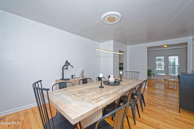 2 Locust Ave, Troy, NY 12180 - photo 18
