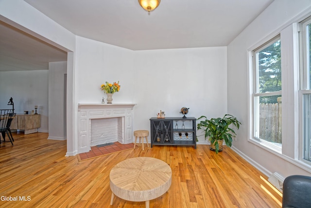 2 Locust Ave, Troy, NY 12180 - photo 14