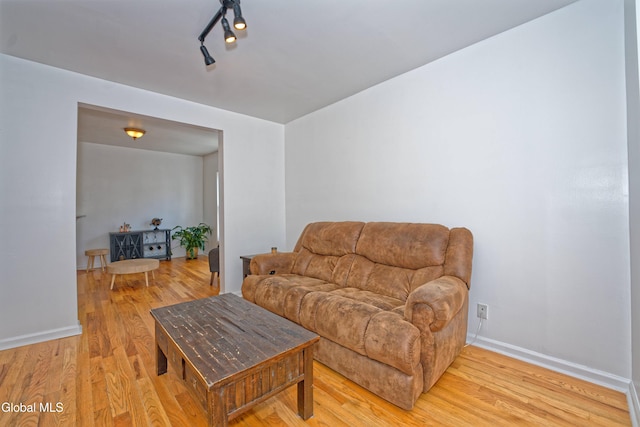 2 Locust Ave, Troy, NY 12180 - photo 11