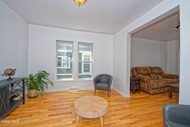 2 Locust Ave, Troy, NY 12180 - photo 12